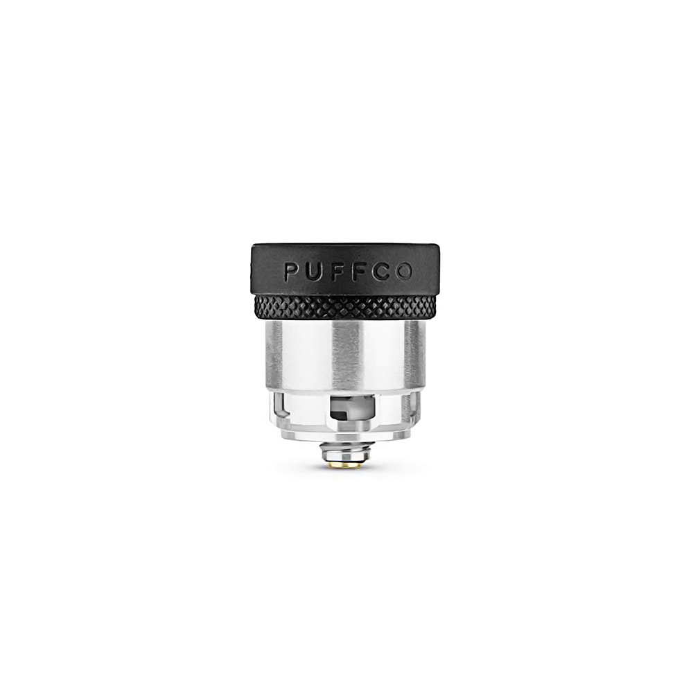 Puffco Peak Atomizer Qni Wholesale