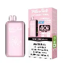 Pillow Talk Ice Control IC40000 Puff 20ML Disposable