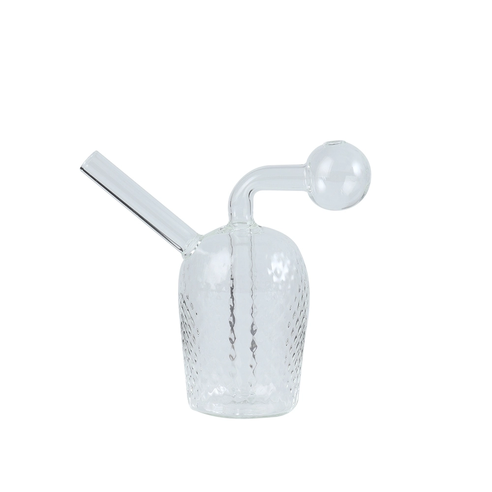 DIAMOND CUT OIL BURNER