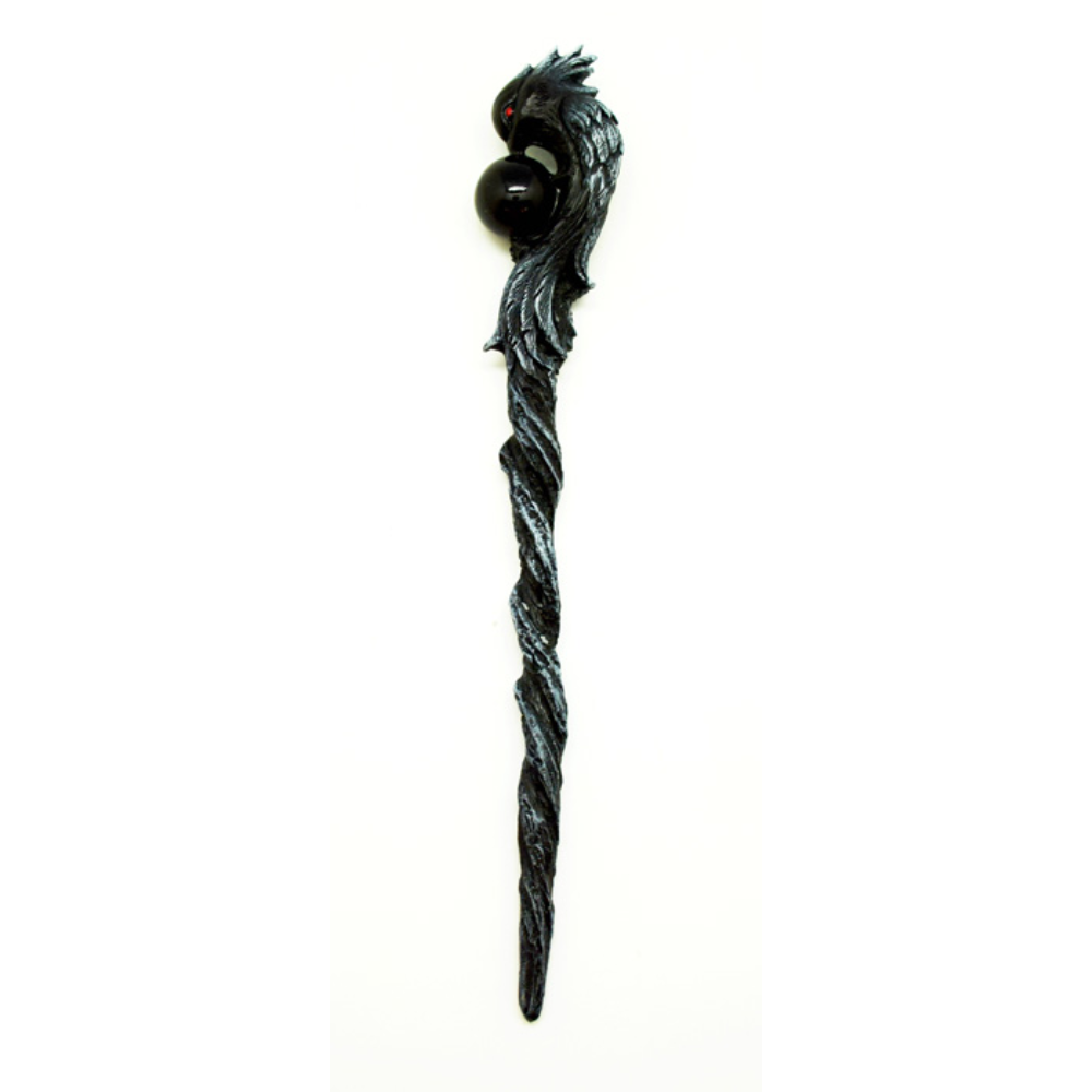 FG DABBER FACELESS ONE MAGIC WAND