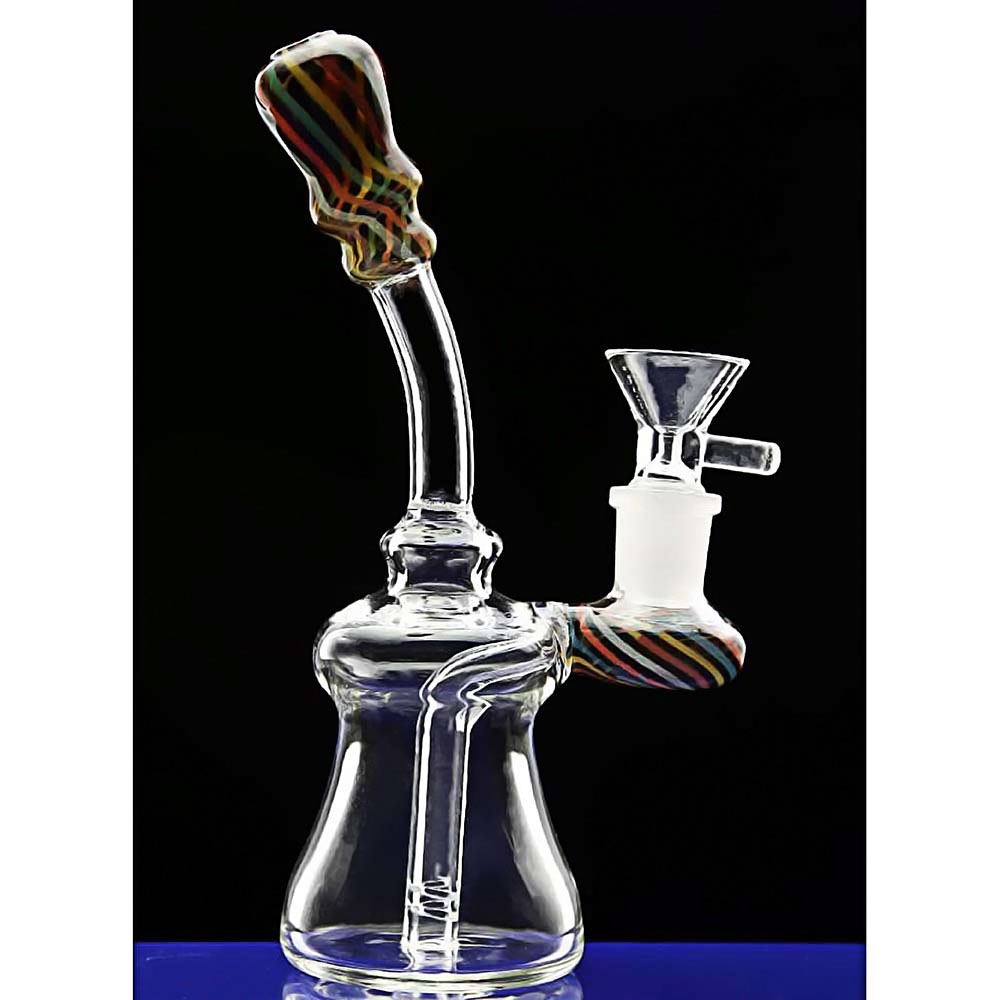 GENERIC EYEBALL HAND PIPE MIXED DESIGNS