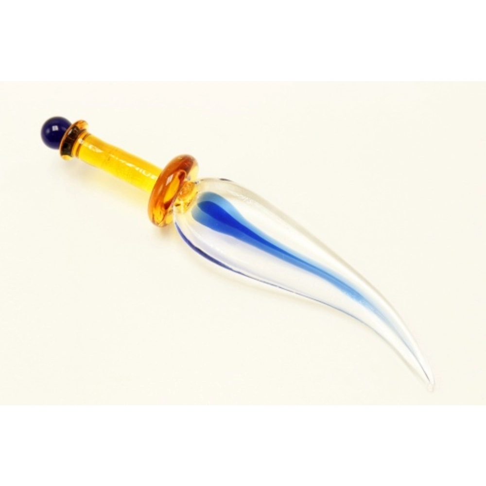 GLASS SWORD DABBER TOOL 3PK