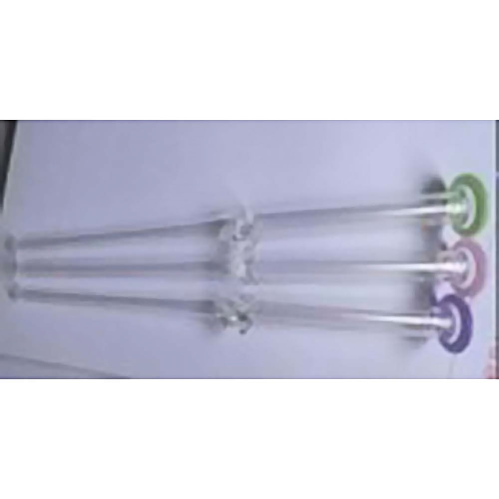CHILLUM HONEY STICK MULTI COLOR