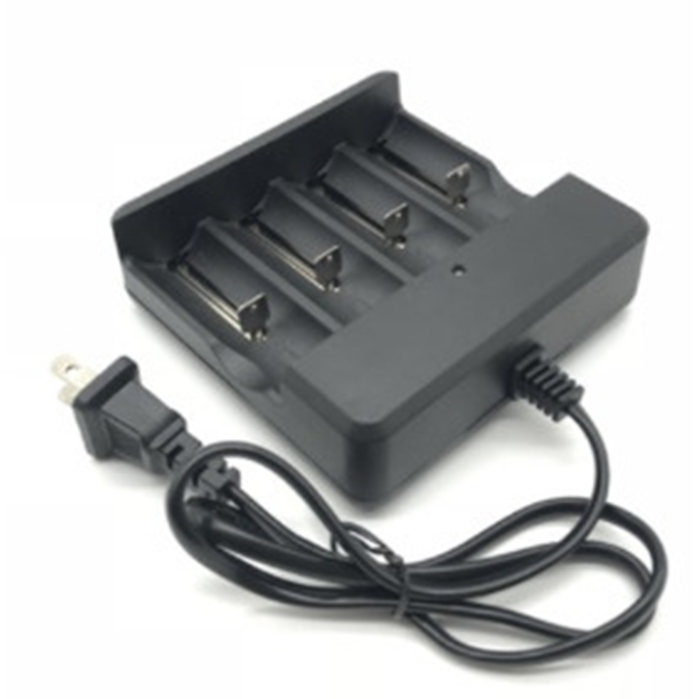 LARGE INTELLI I2 CHARGER