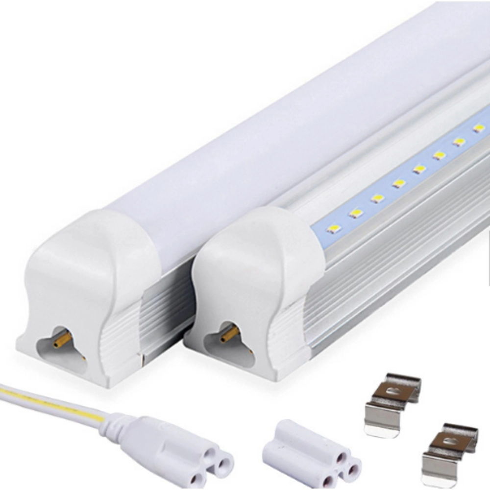 LED LIGHT T8 18W LED TUBE