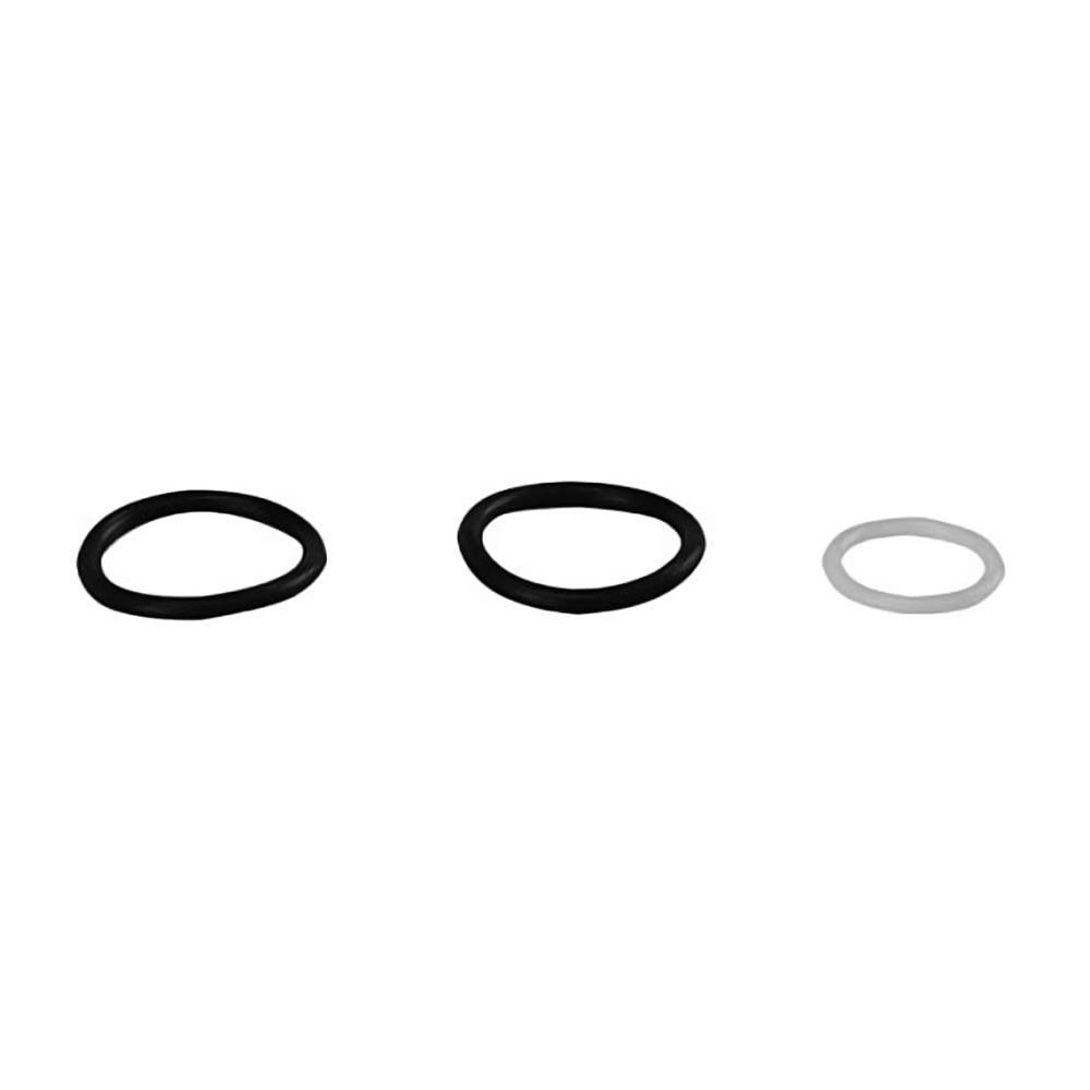 O-RING SET - UTILLIAN 5