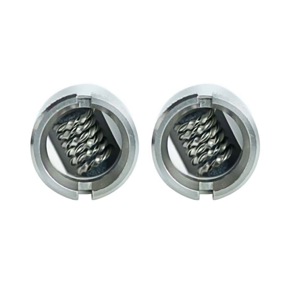 REPLACEMENT HEATING ELEMENT - UTILLIAN 5 KANTHAL