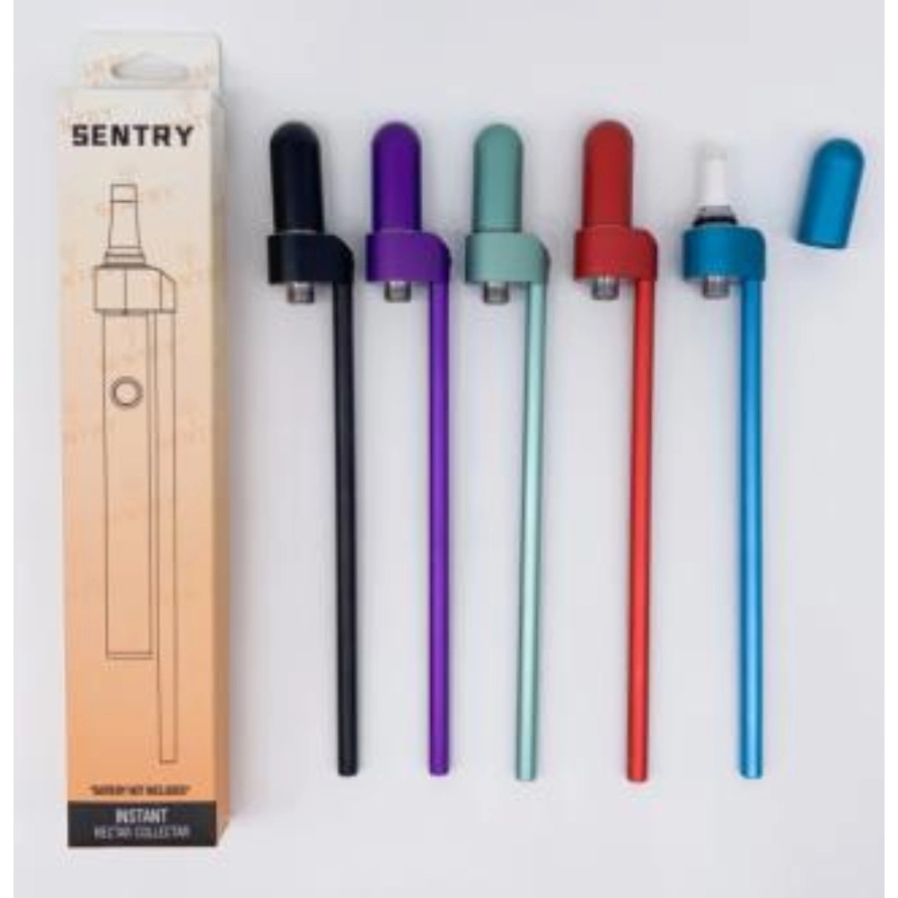 SENTRY INSTANT NECTAR COLLECTOR