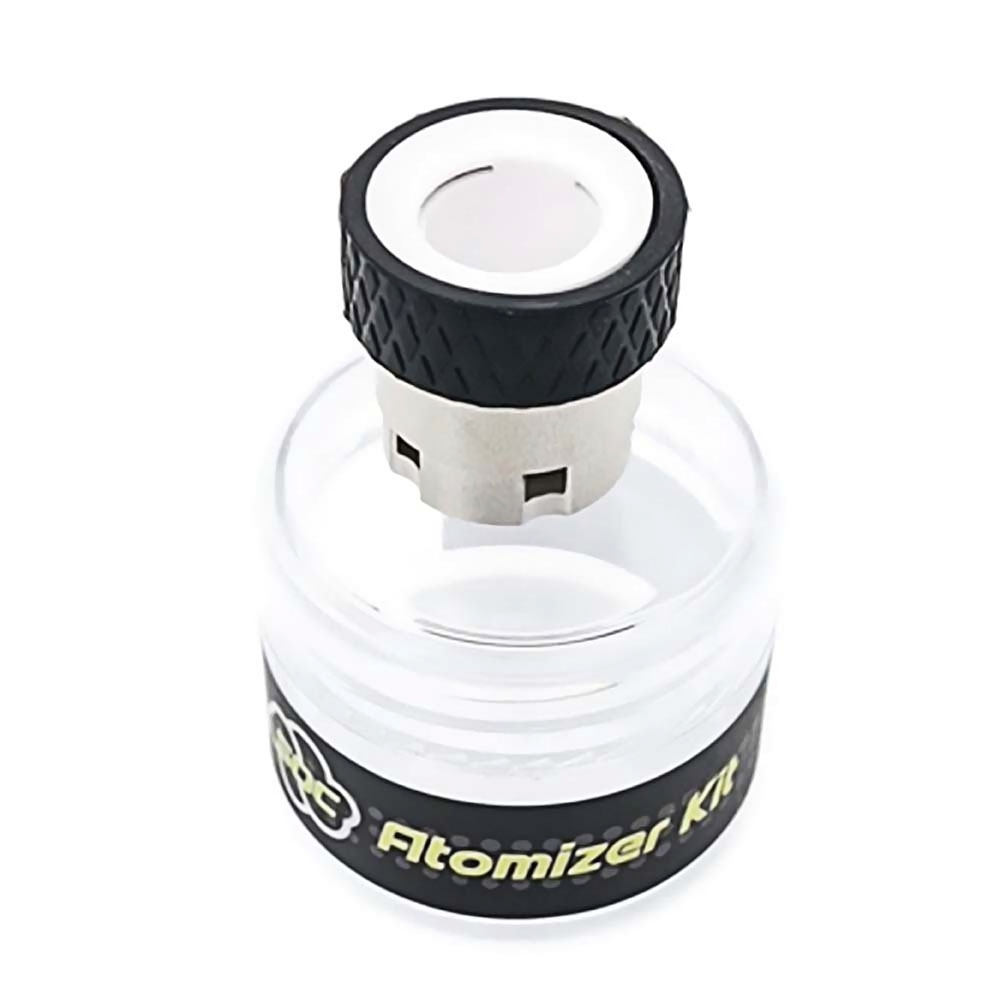 SOC REPLACEMENT ATOMIZER