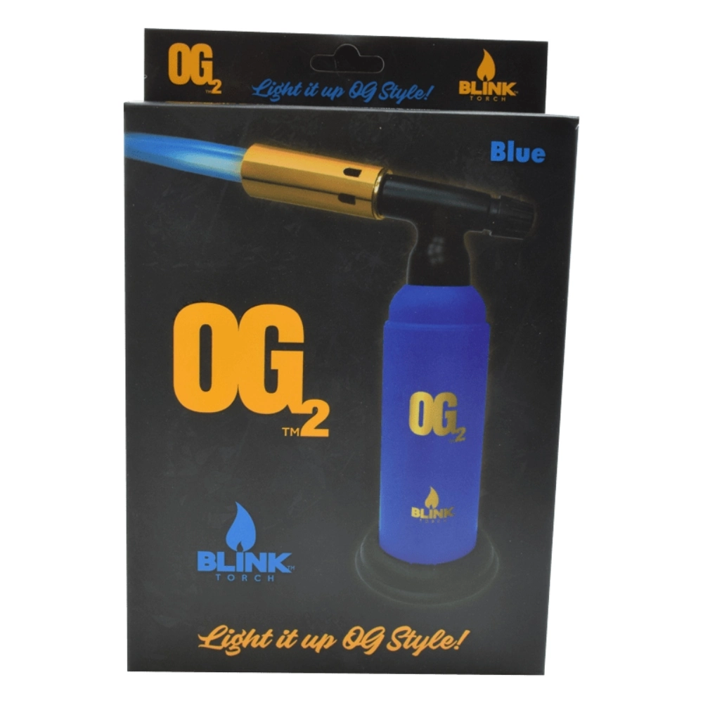 BLINK OG 02 TORCH