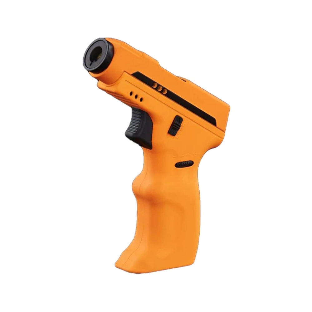 [Q-2810-02] MAVEN TORCH MODEL K-2 (Orange)