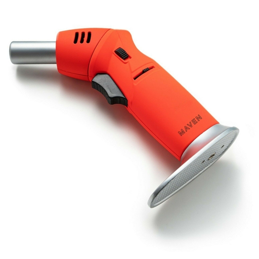 [Q-2813-04] MAVEN TORCH MODEL T (Orange)