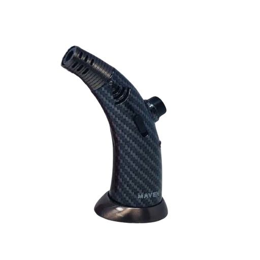 [Q-2807-02] MAVEN TORCH FIREHORN (Carbon Fiber)