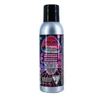 [Q-3571-09] SMOKE ODOR SPRAY 7OZ (Magic Mushroom)