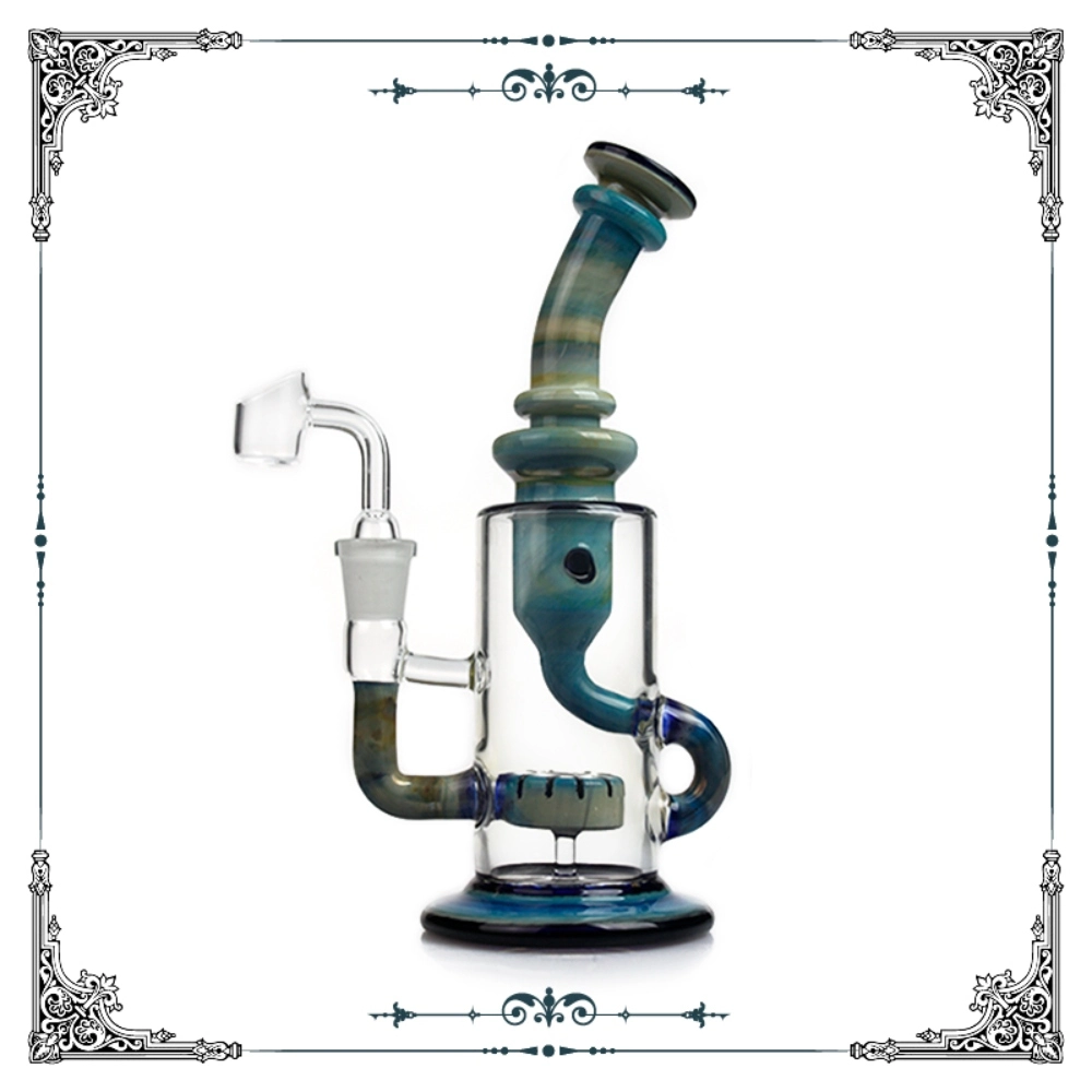 PS 9" KLEIN RECYCLER