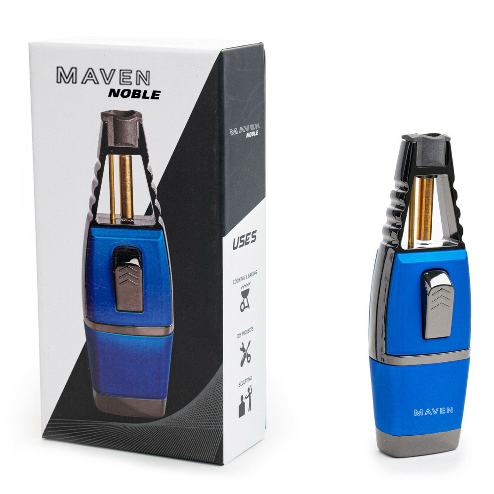 MAVEN NOBLE TORCH