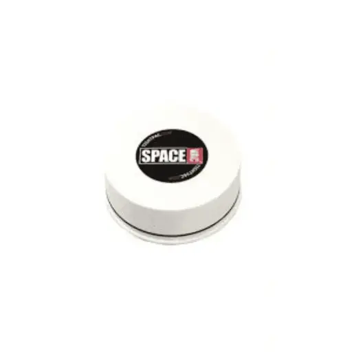 [Q-2647-03] IVAC CONTAINER 0.06L / UP TO 5G (White)