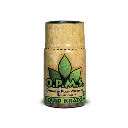 OPMS EXTRACT SHOT/CAPSULES