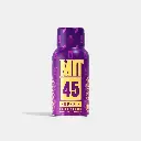 MIT 45 EXTRACT