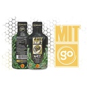 [Q-2863-02] MIT 45 EXTRACT (MIT Go Black Gel MIT 45 Display of 12CT)