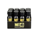 [Q-2863-04] MIT 45 EXTRACT (Liquid Gold 15ml MIT Display of 12CT)