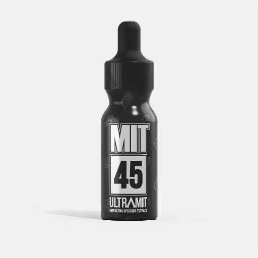 [Q-2863-05] MIT 45 EXTRACT (ULTRAMIT)