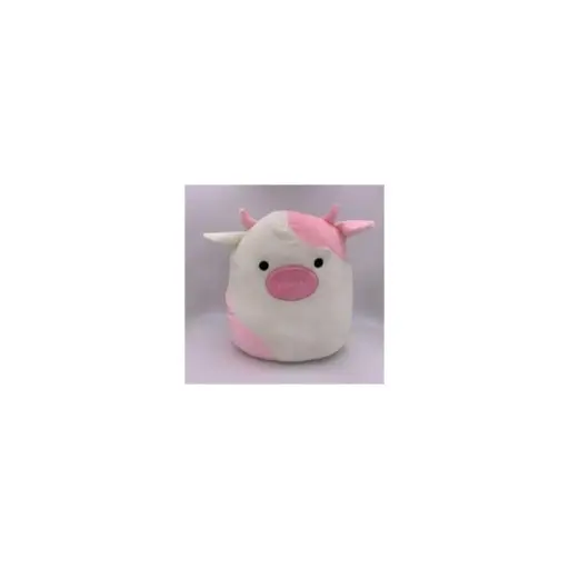 [Q-3073-05] PILLOW MEDIUM SIZE (PIG)