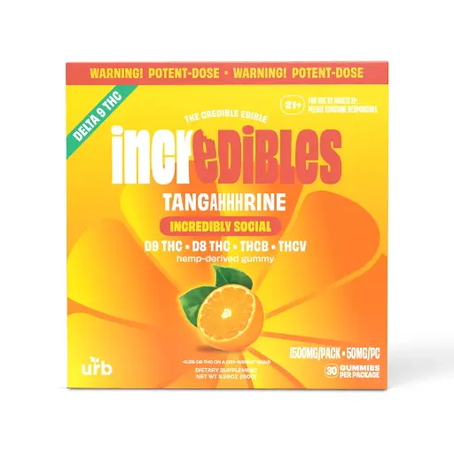 [Q-4396-04] URB Incredibles 50mg Gummies (Tangahhhrine)