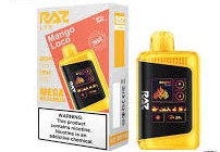 [Q-4473-14] Raz LTX 25K (Mango Loco)