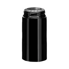 [Q-3168] PUFFCO PLUS REPLACEMENT CHAMBER  (BLACK)