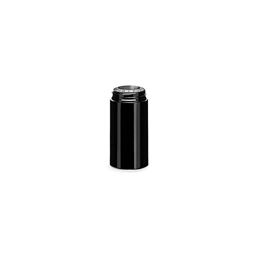 [Q-3168] PUFFCO PLUS REPLACEMENT CHAMBER  (BLACK)