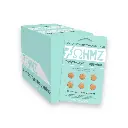 7-OHMZ KRATOM 20 PER BOX