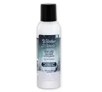 [Q-3571-02] SMOKE ODOR SPRAY 7OZ (Winter Winds)