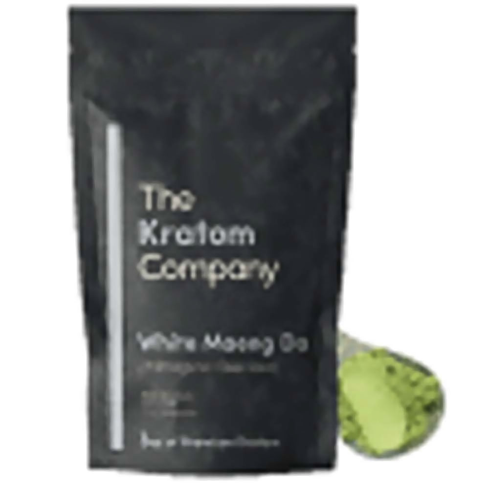 THE KRATOM COMPANY POWDER 3OZ