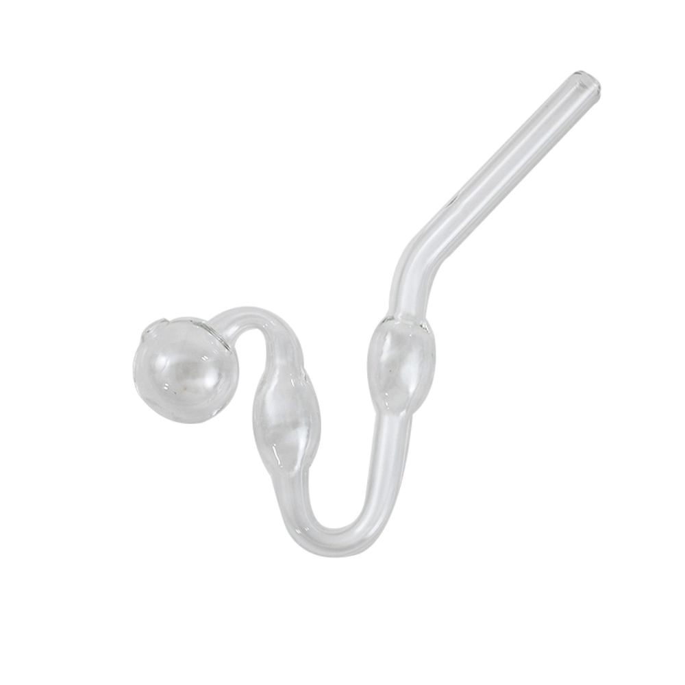 [Q-2970] OIL BURNER LOOP CLEAR