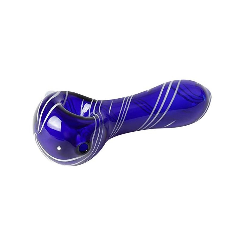 [Q-3223] RG 4" BULBOUS SPOON