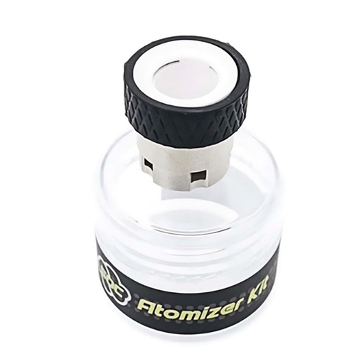 [Q-3582] SOC REPLACEMENT ATOMIZER