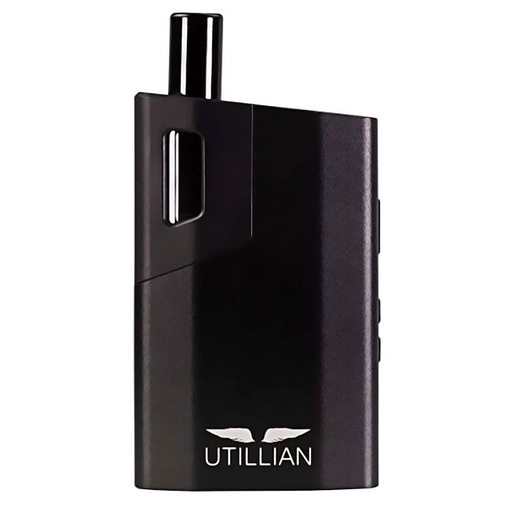 [Q-3822] UTILLIAN 620 MAGNETIC MOUTHPIECE