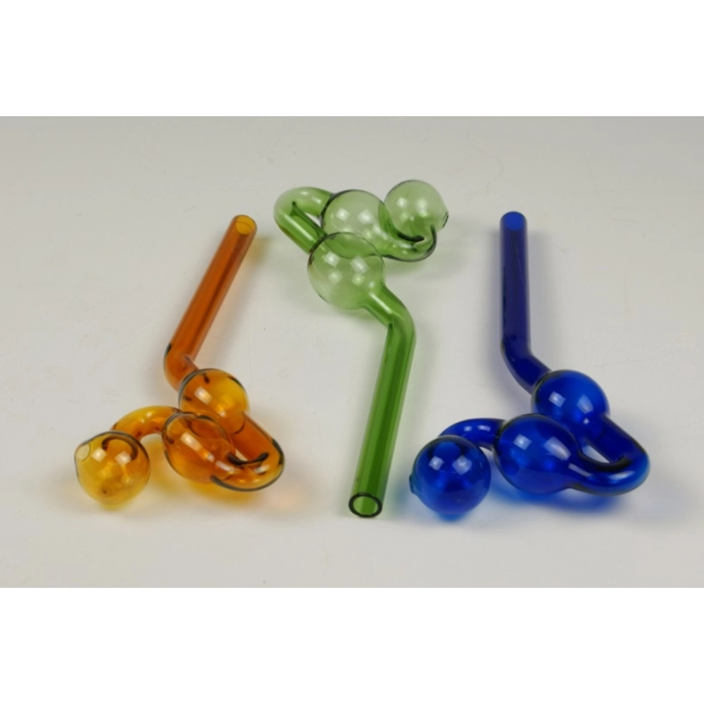 [Q-3845] WATER DOG COLOR OIL BURNER