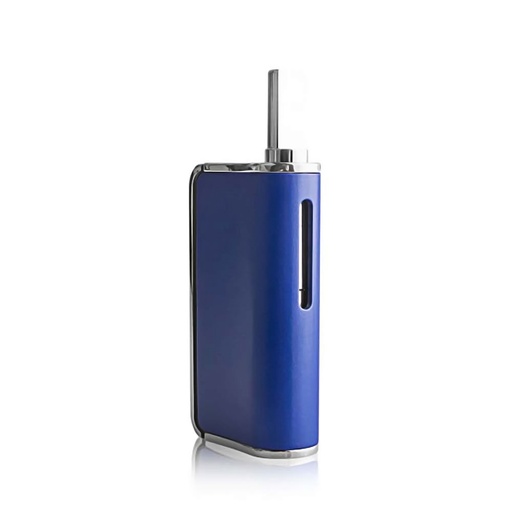 WULF DUO CONCENTRATE VAPORIZER