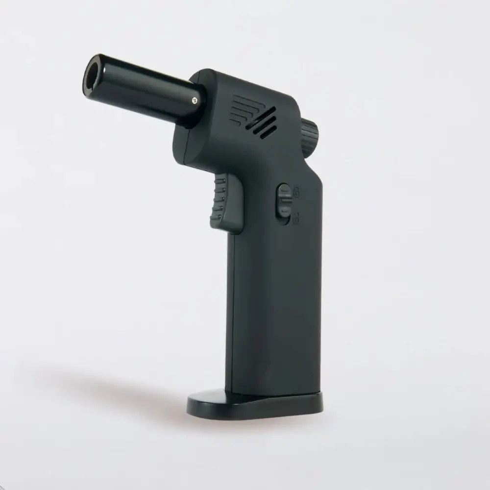 [Q-2789] MAVEN CYCLONE TORCH 4Ct Display