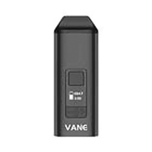 YOCAN VANE PORTABLE VAPORIZER