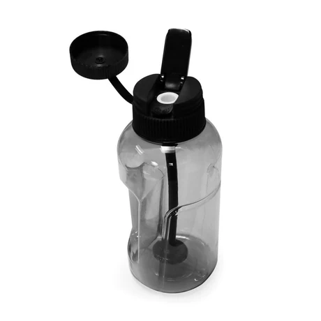 [Q-4694] ZMOKIE THERMOS WATER BOTTLE HIDDEN BONG 