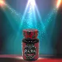 [Q-4871] ZAZA RED 15CT EXTRA STRENGTH