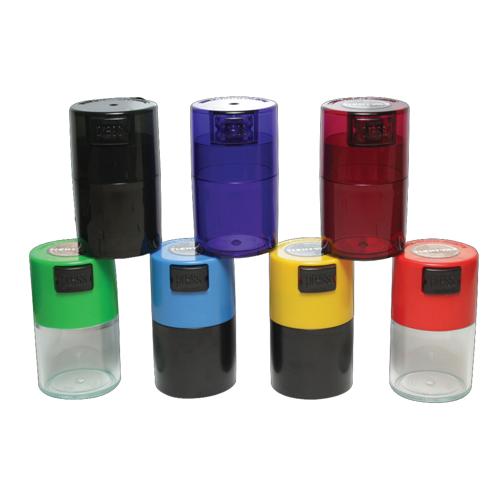 [Q-3694] TIGHTPAC TV3 ASSORTED