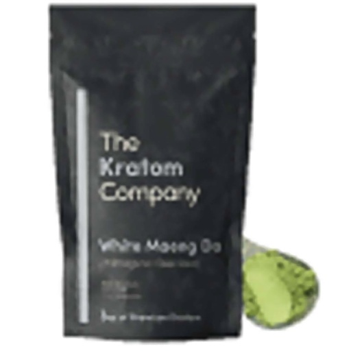 [Q-3679] THE KRATOM COMPANY POWDER 3OZ